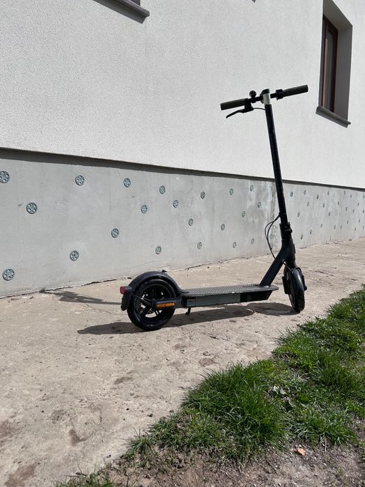 Електро самокатт