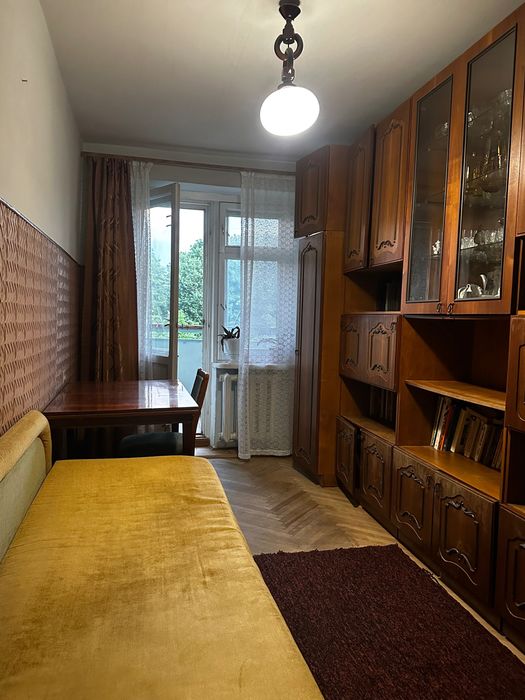 Віддам меблі стінка