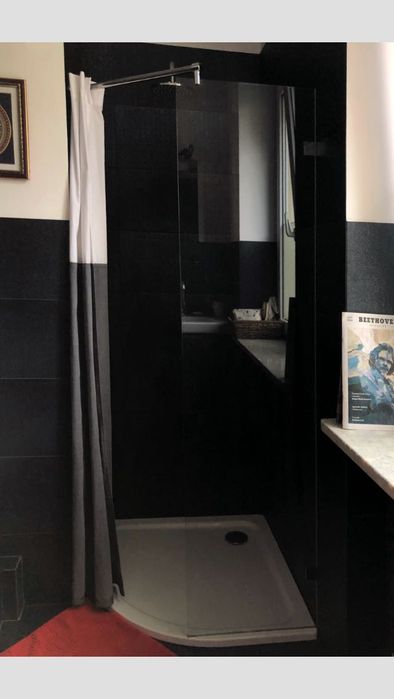 Bright studio apartment GREAT FOR STUDENTS | 30 m² | 15 min to the city centre // Atrakcyjna kawalerka | 30 m² | 15 min do centrum