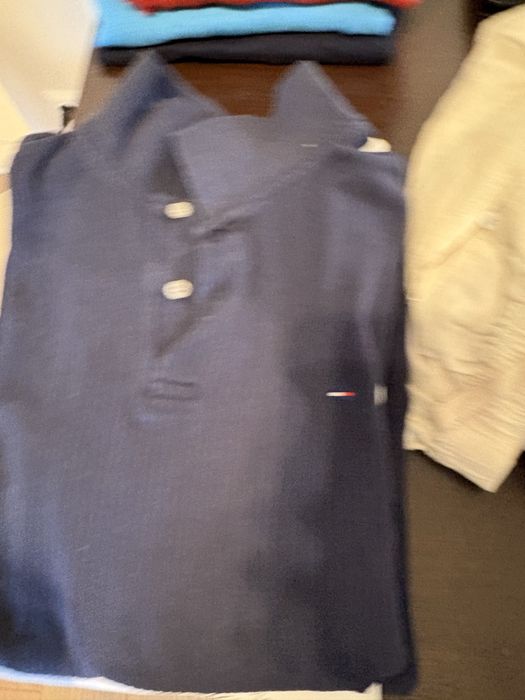 T-shirty meskie rozmiar  XL