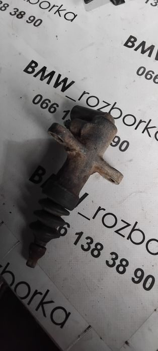 Опель фронтера А цилиндр сцепления