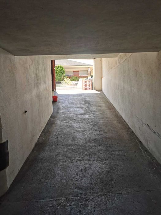 Lugar garagem na Maia para venda