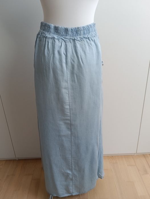 Spódnica włoska nowa rozmiar 38-40