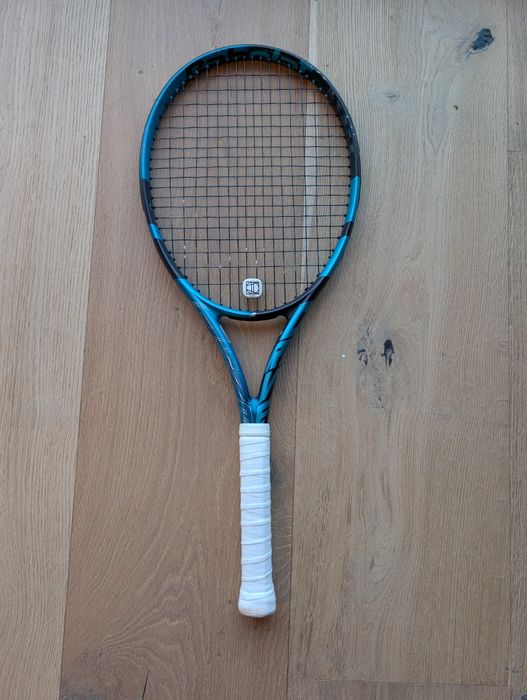 Babolat Pure Drive Super Lite 255g