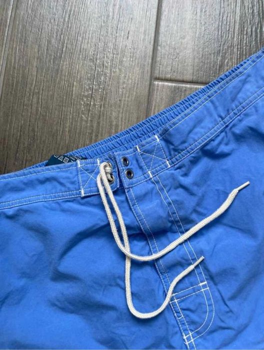 Чоловічі шорти Polo Ralph Lauren