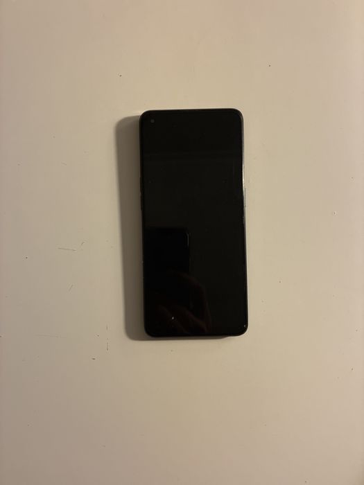 Oppo Reno 8 lite 8gb/128gb