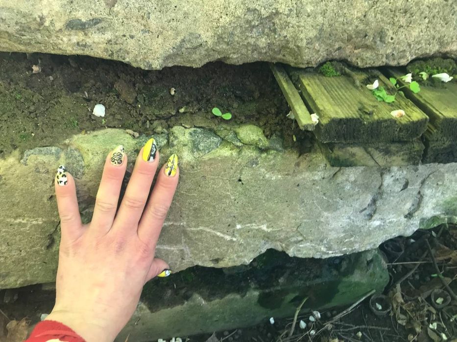 Плити для перекриття