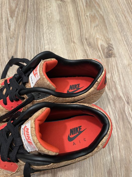Nike Air Max 90 Anniversary