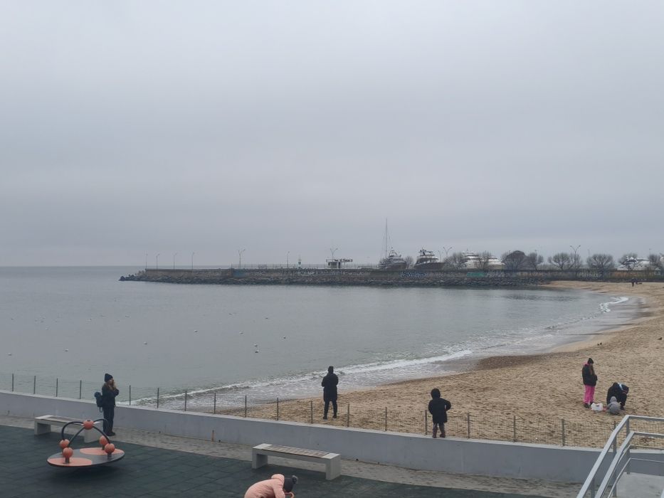 Участок 6 сотокЧервоный Хутор (Лиманка) Рассрочка от Собственника