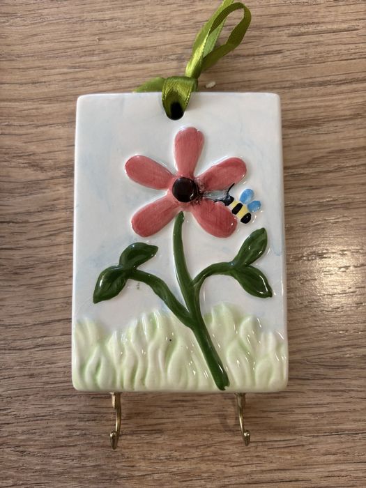 Вішалки, ключниці ( Франція)