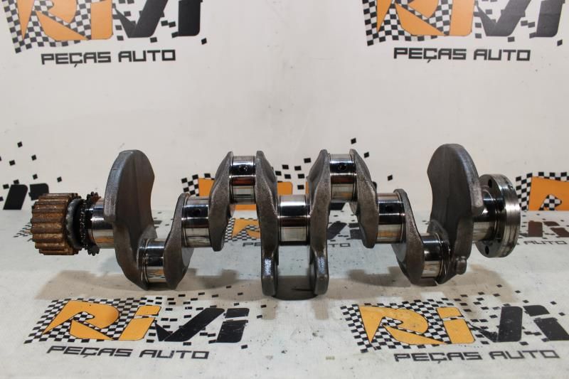 Cambota RENAULT Clio IV (BH_)