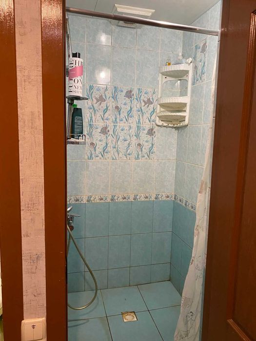 Продам кімнату на вул. Монюшка за 5000$