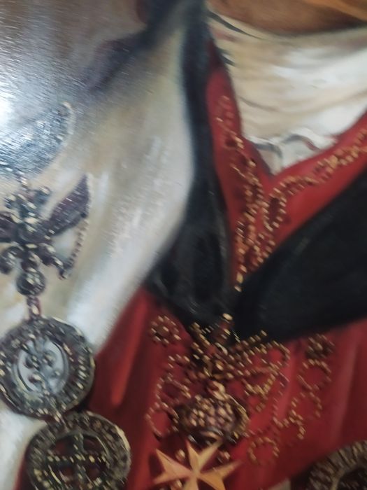 Картины. Холст. Масло.