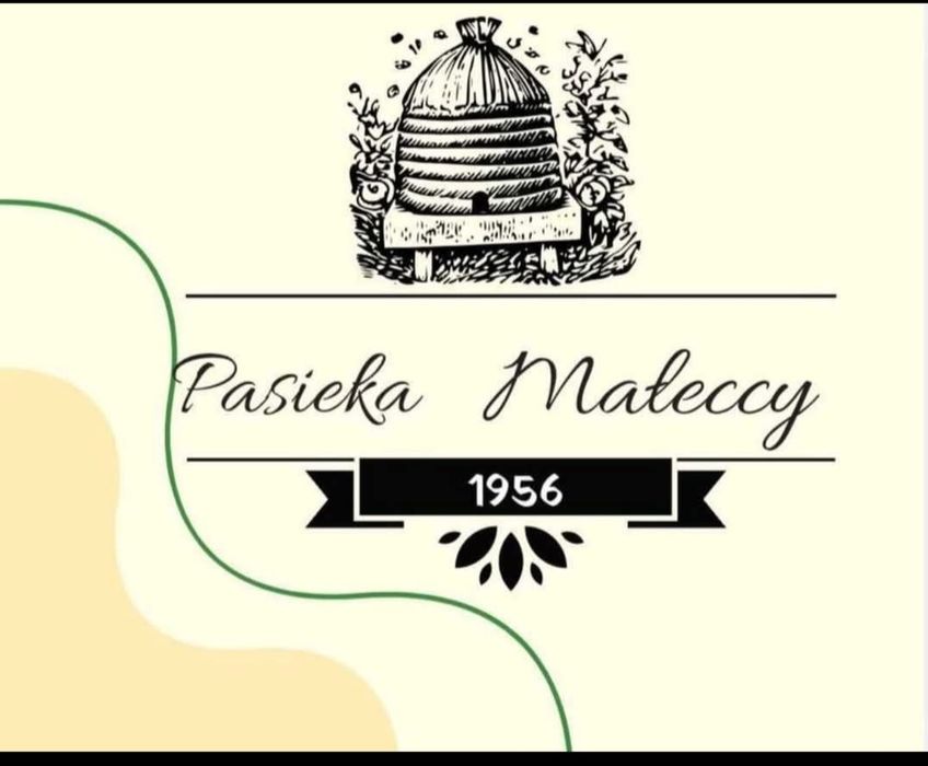 Matki pszczele UN