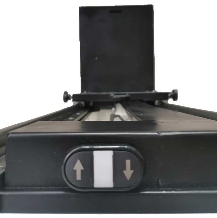 150 kg elektryczny schodołaz towarowy z windą Antano Donkey Lift