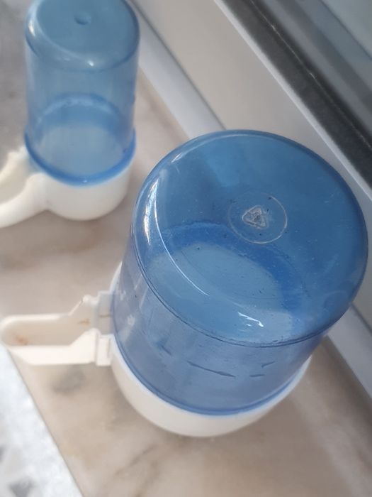 Acessórios canários, ver todos os preços.