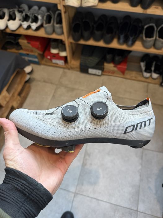 Веловзуття DMT KRO