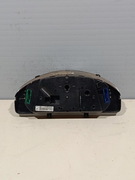 Quadrante / painel de instrumentos FORD Galaxy (WGR)