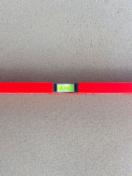 НАПІВСУХА СТЯЖКА підлоги Львів СТЯЖКА за 1 ДЕНЬ.Суха стяжка