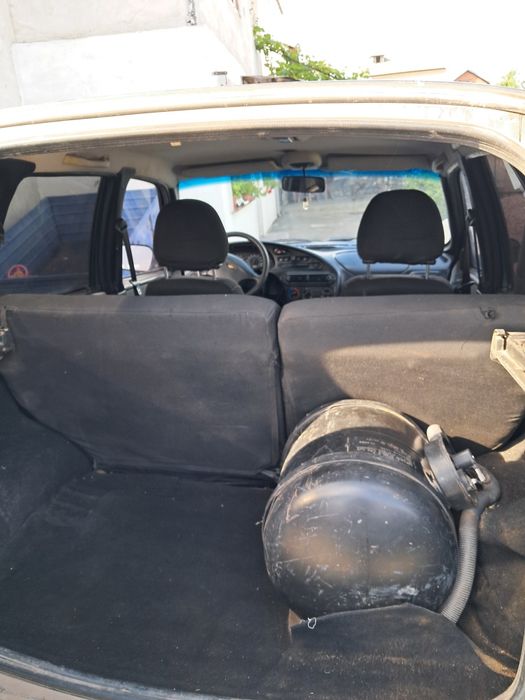 Продам нива шевроле