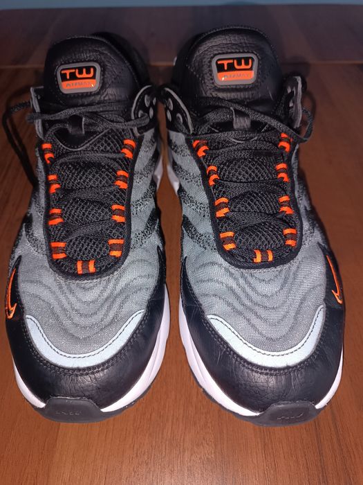 Кроссовки Nike Air Max Tw Next Nature FQ2437-001