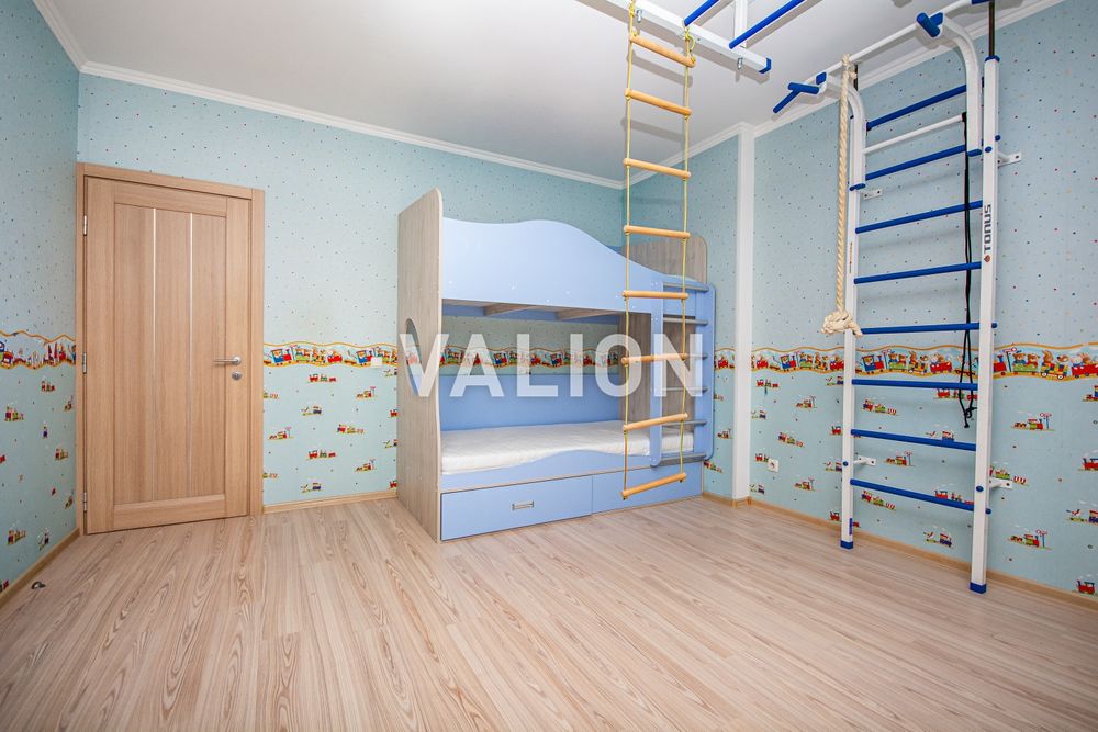 Продаж 2К квартири Григоренка 22/20 Позняки Дарницький рн