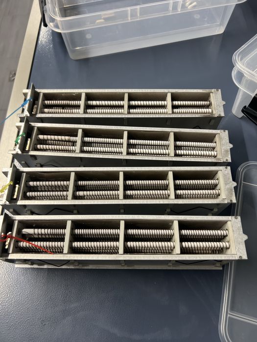 Serwis AGD Bytom – naprawa pralek, suszarek,zmywarek piekarników