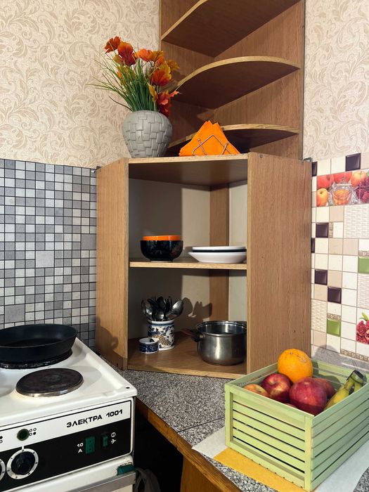 Комфортабельний хостел! Троєщина (не виключають світло,завжди тепло).