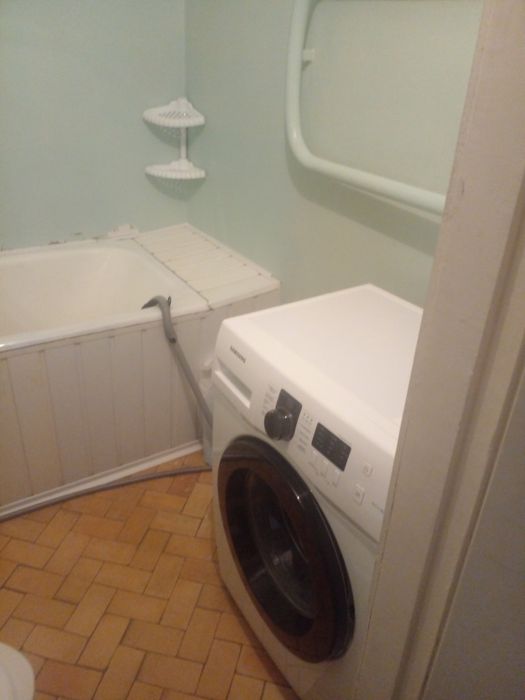 Сдам 1кв.ж/м Тополь-3 дом 19