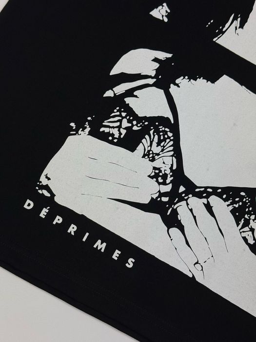 Футболка ERD Enfants Riches Déprimés S-XL НОВІ‼️