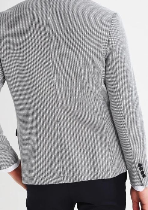 Marynarka Selected/Homme r48