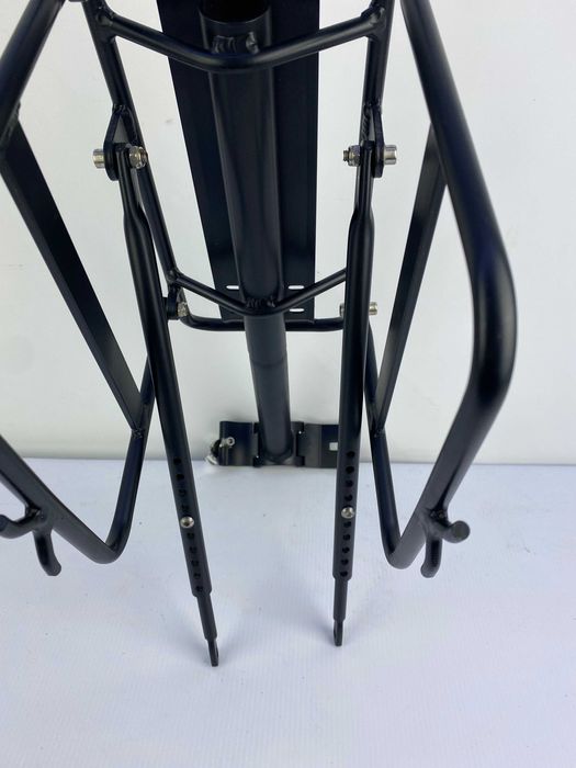 bagażnik rowerowy Rockbros 601-12
