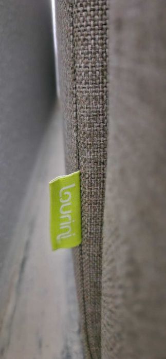 Sofá-Cama Lourini Kenzo + 2 TVs LG – Excelente Oportunidade!