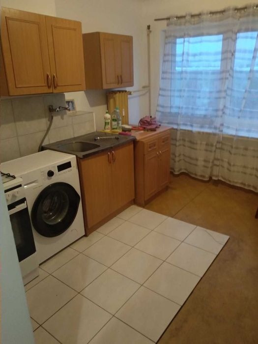 Kawalerka do wynajęcia al. Piłsudskiego!