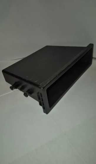 Карман центральної консолі Chevrolet Aveo T250/T255