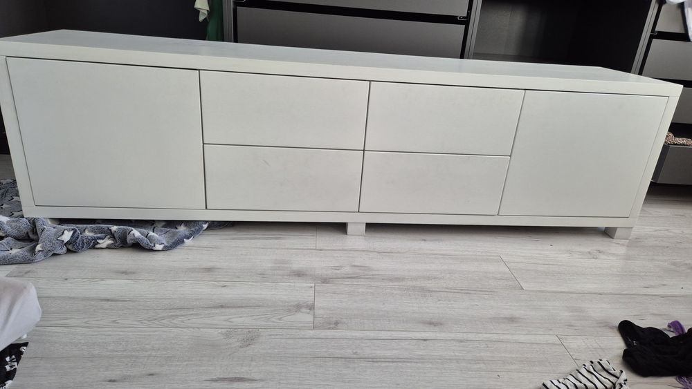 Szafka rtv 200x44x55