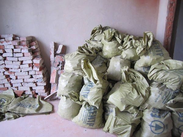 Вивіз будівельного сміття Вивіз будівельного мусора Вивіз старих меблі