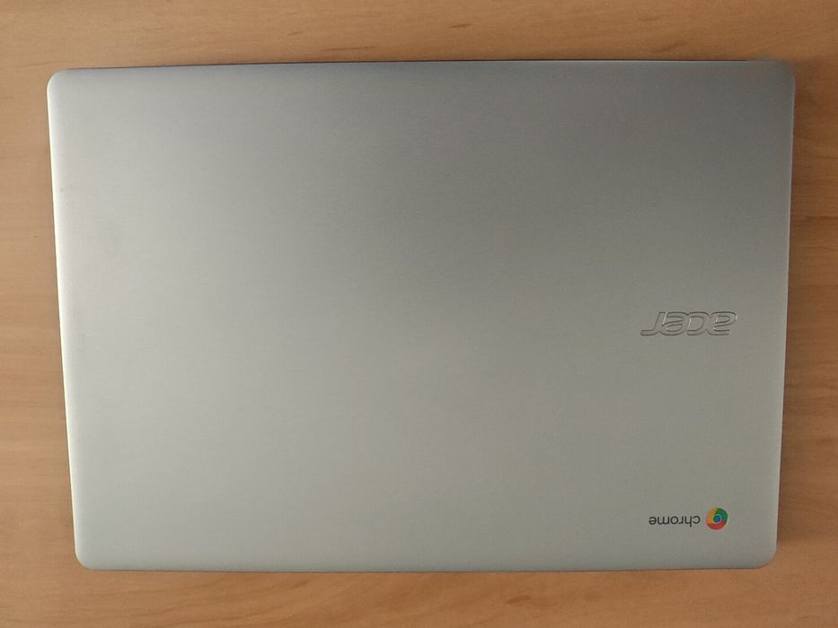 Acer Chromebook 314