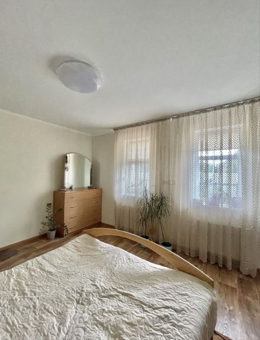 Продаю будинок в районі Казбету