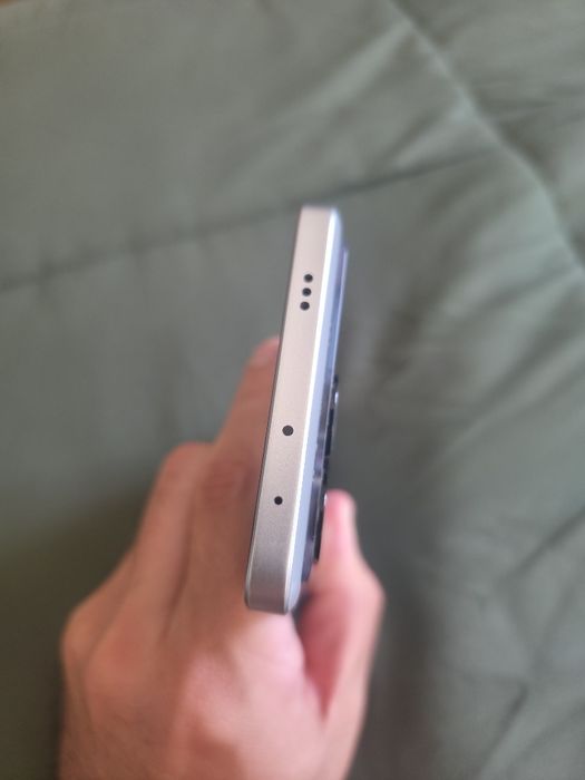 Poco X6 PRO 512gb/12gb Grey