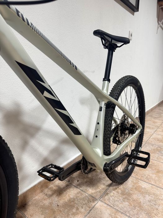 KTM Myroon Pro Carbon 29’’