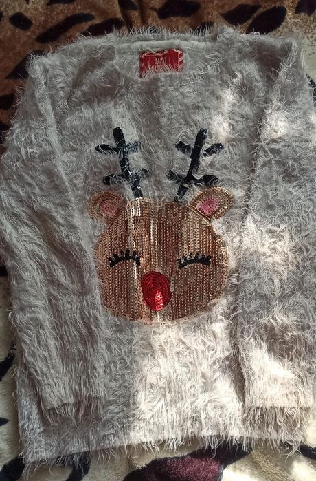 Дитячий одяг на дівчинку