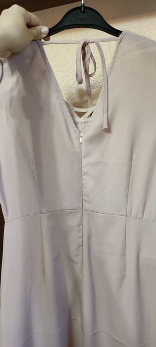 Плаття Olko нарядне