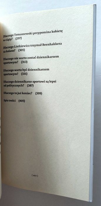 STAN FUTBOLU, Tajemnice boiska i szatni, Krzysztof STANOWSKI, UNIKAT!