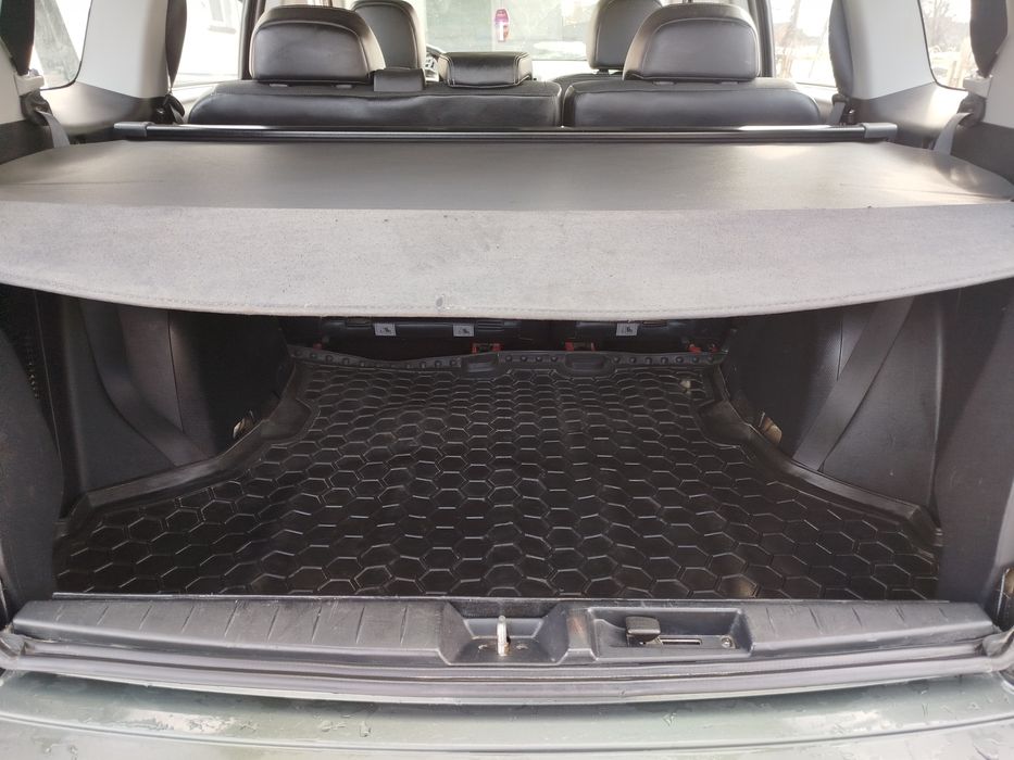 Продам автомобіль