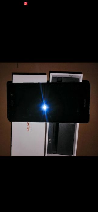 Telefon Huawei P8 Lite