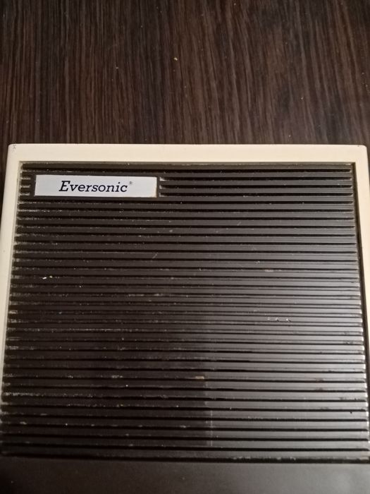 Диктофон кассетный, Япония