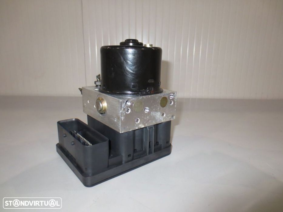 Modulo abs Bomba abs bmw e46 serie3