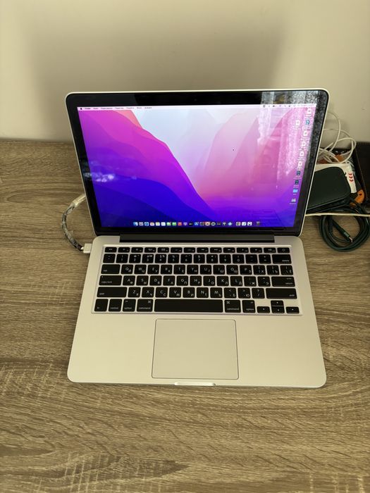 MacBook 13インチ ,2015 (Suka Zukaさんだけに) MacBook 13インチ ,2015 (Suka Zukaさんだけに) 【公式通販】