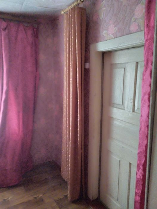 Продам будинок в с.Підгородна